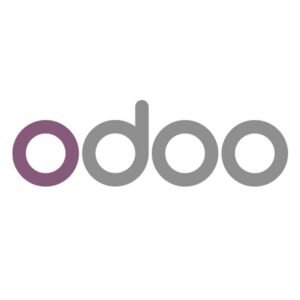 Odoo Partner